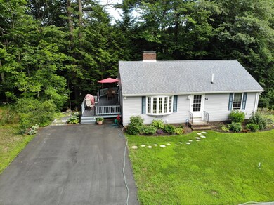 54 Highland Ave, Ogunquit, ME 03907 - photo 5