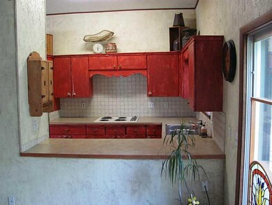 19 Hope Dr, Bella Vista, AR 72715 - photo 6