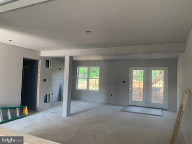 1012 Virginia Ave, Front Royal, VA 22630 - photo 3