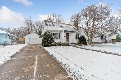 02-1420-Gordon-Ave-Lansing-MI-48910-Wind