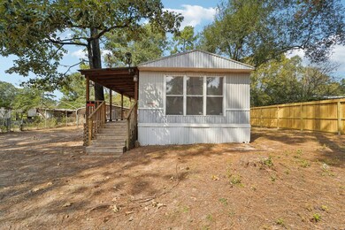 29803 Hunters, Magnolia, TX 77355 - photo 2