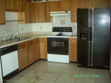 5055 Glen Alan Ct N, Jacksonville, FL 32210 - photo 7