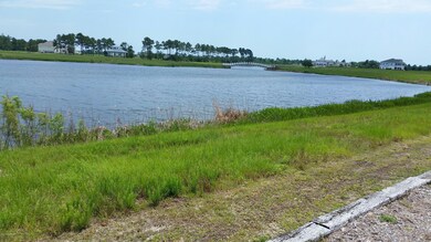 20160611_132631_1465772636649_resized