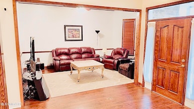 3770 Swinnea Rd, Southaven, MS 38672 - photo 2