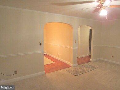 203 Mountain Rd, Fallston, MD 21047 - photo 5