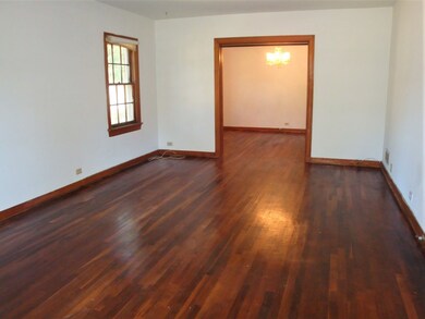 2917 Avenue I, Bay City, TX 77414 - photo 4