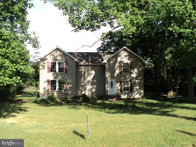 344 Boyer Ave, Hammonton, NJ 08037 - photo 2