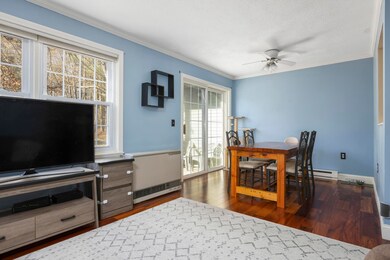 19 Somerset unit 19, Freeport, ME 04032 - photo 4