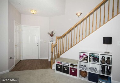 2493 Amber Orchard Ct E unit 3, Odenton, MD 21113 - photo 5