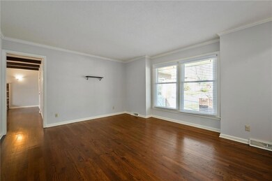 11809 W 66th St, Shawnee, KS 66203 - photo 6