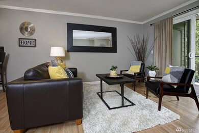 2949 76th Ave SE unit 81C, Mercer Island, WA 98040 - photo 4