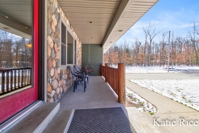 Katie Rice - 3856 E Tyler Rd-4