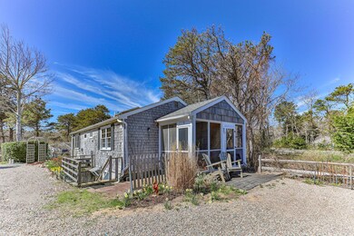 2-web-or-mls-82-shore-rd
