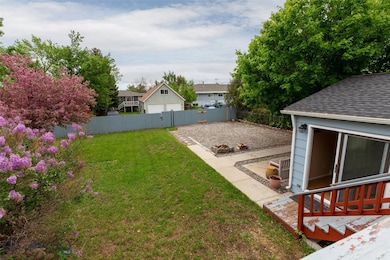 502 N 17th Ave, Bozeman, MT 59715 - photo 2