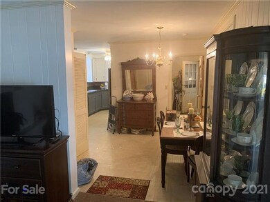 1307 Wesson Rd, Shelby, NC 28152 - photo 5