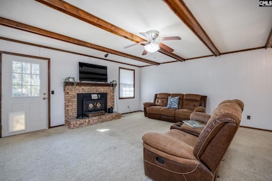 112 Longview Rd, West Columbia, SC 29169 - photo 2