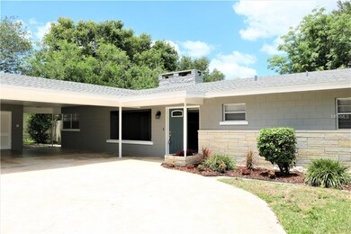 1511 Avenue G NE, Winter Haven, FL 33881 - photo 5