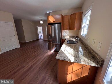 18251 Old Triangle Rd, Triangle, VA 22172 - photo 6