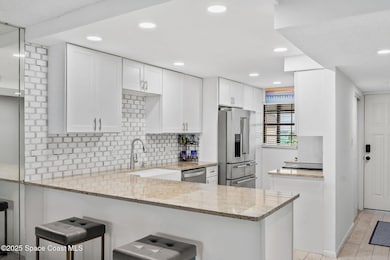 4100 Ocean Beach Blvd #512 (10)