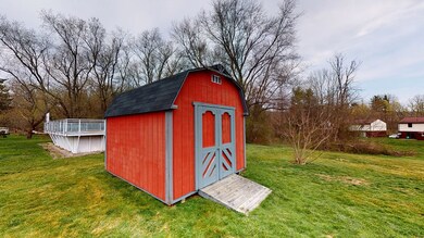 63 Wallace Dr, Lucas, OH 44843 - photo 5