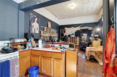 6. Kitchen
