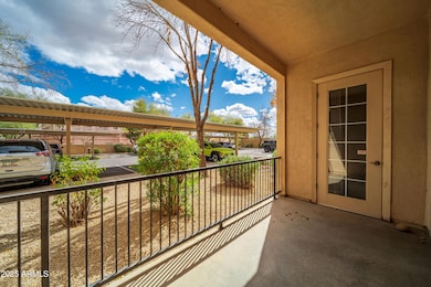 23174 S Lakewood Dr00015