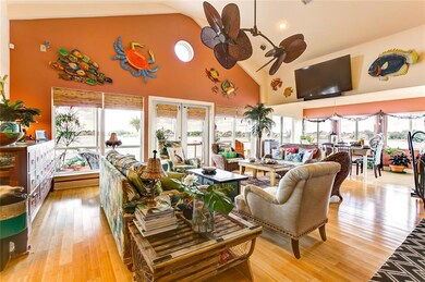 1521 Royal Palm Dr, Slidell, LA 70458 - photo 2