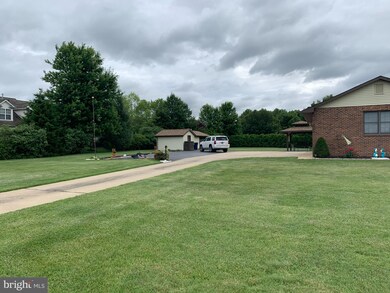 3515 Wrangle Hill Rd, Bear, DE 19701 - photo 3