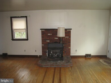 204 W Maple Ave, Lindenwold, NJ 08021 - photo 6