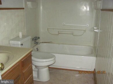 3273 Meander Run Rd, Culpeper, VA 22701 - photo 2