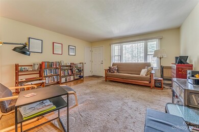 102 Boyd Dr unit 2B, Flat Rock, NC 28731 - photo 4