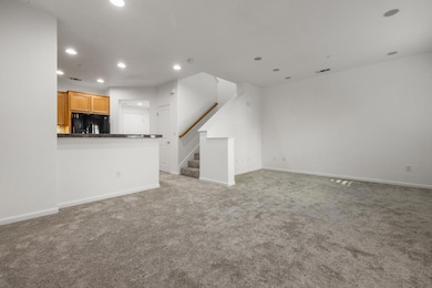 213 Carmel St unit 50, San Pablo, CA 94806 - photo 5