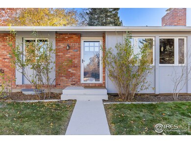 7238 Mount Sherman Rd, Longmont, CO 80503 - photo 6