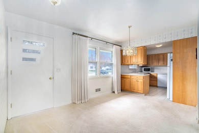 004-539-espanola-ave-kalamazoo-mi-49004