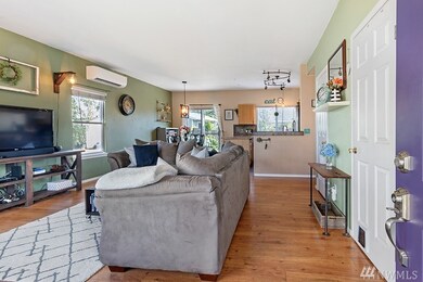 501 Belfair Ct SW, Orting, WA 98360 - photo 2