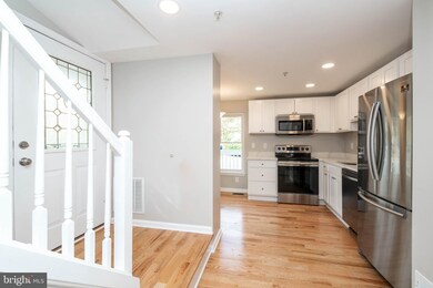 209 Sycamore Ridge Rd, Laurel, MD 20724 - photo 7