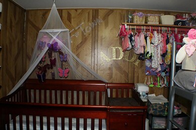 909 S 5th St, Richmond, TX 77469 - photo 5