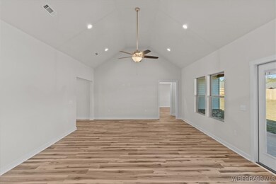 105 Hand Ln, Enterprise, AL 36330 - photo 6