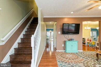 204 Green Fern Way, Halethorpe, MD 21227 - photo 2