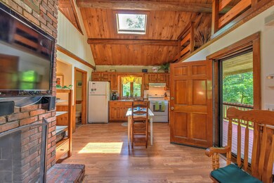 12 Farmersville Rd, Sandwich, MA 02563 - photo 5