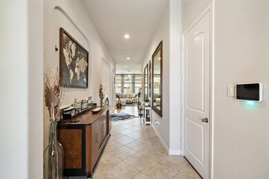 17618 Cypress Hilltop Way, Hockley, TX 77447 - photo 4