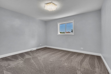 17611 Bernadine St, Lansing, IL 60438 - photo 7