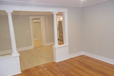 400 Concord St, Framingham, MA 01702 - photo 3