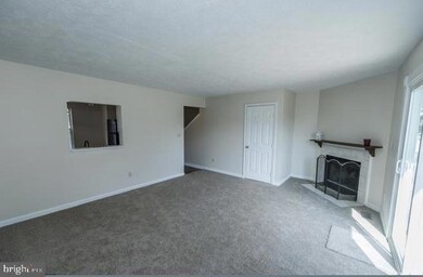 205 Georgetowne Ct, Stephens City, VA 22655 - photo 6