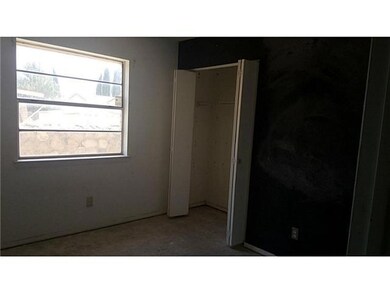 15307 Fairwood Ct, Horizon City, TX 79928 - photo 7