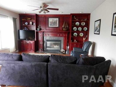 5209 N Rothmere Dr, Peoria, IL 61615 - photo 7