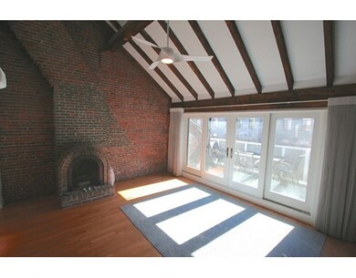 96 Commercial St, Boston, MA 02109 - photo 3