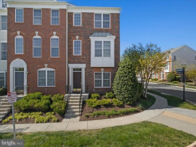 42760 Nations St, Chantilly, VA 20152 - photo 2