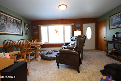 510 4th St W, Lakota, ND 58344 - photo 3