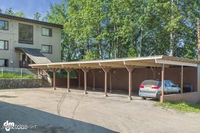 1509 W 45th Ave unit 4, Anchorage, AK 99503 - photo 4